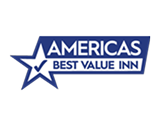 Americas Best Value Inn - Oakland / Lake Merritt - 122 E 12th Street, Oakland, California, 94606, USA
