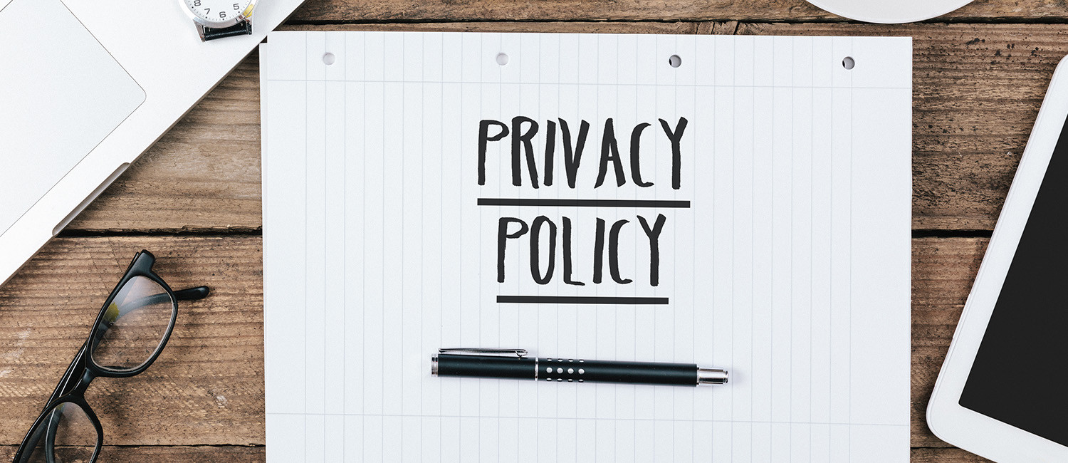 Privacy Policy For Abvi Oakland
