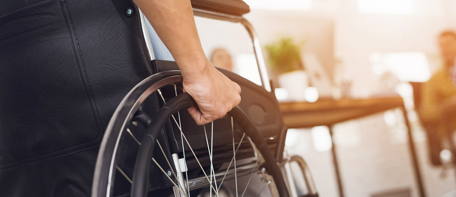 Abvi Oakland Cares About Accessibility