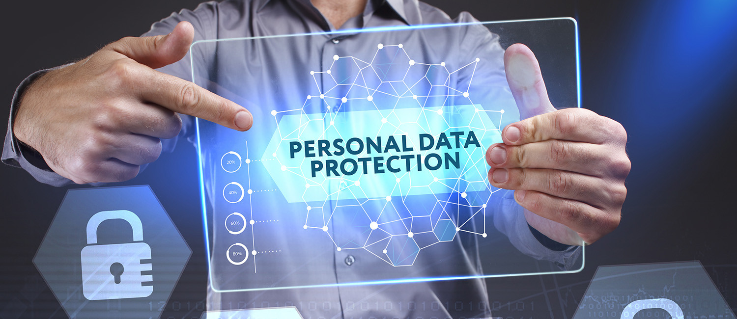 Personal Data Request Form: Abvi Oakland